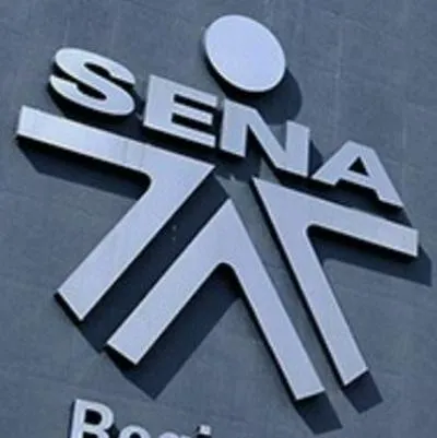 SENA: Javeriana y las 26 universidades con descuentos en matrícula por convenio