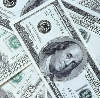 Dólar en Colombia tendría cambio por tasas de interés en Estados Unidos
