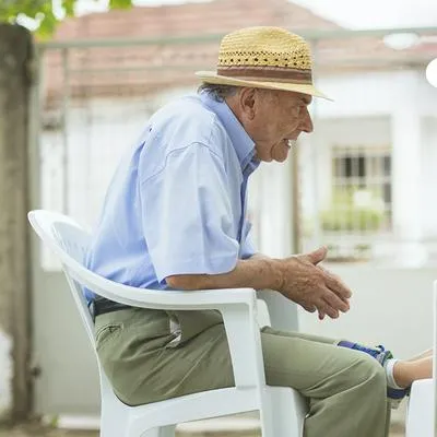 abuelo