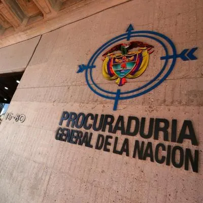 Procuraduría General de la Nación abrió indagación previa a agentes implicados en muerte de joven en Cartagena.