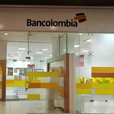 Bancolombia y Puntos Colombia permitirán pago de servicios públicos