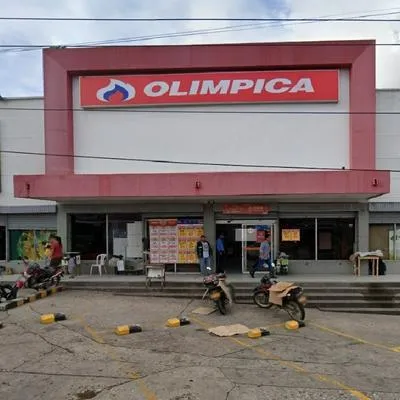 Olímpica hizo importante anuncio a quienes saben de clave para comprar más barato.