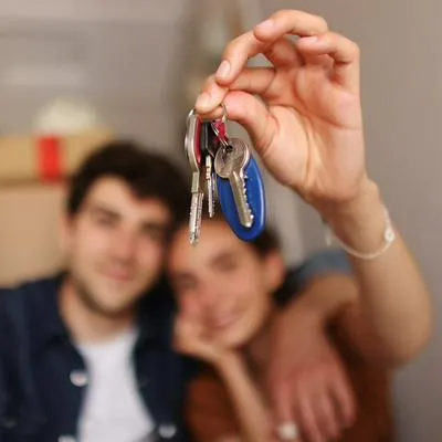 Las miles de familias colombianas que sueñan con comprar su propia vivienda, nueva o usada, con créditos, recibieron datazo. Acá, los detalles.