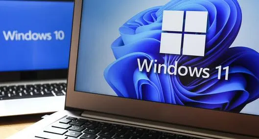 image_desktop