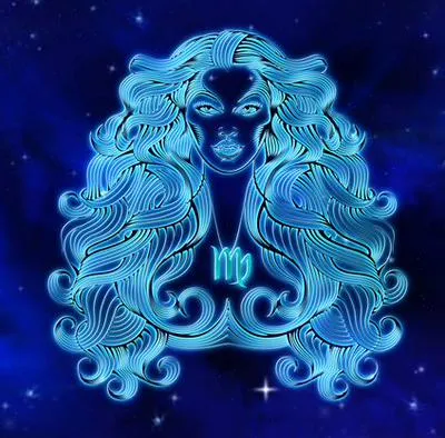 Horóscopo para hoy 27 de julio de 2023: ¿qué te deparan los signos zodiacales?