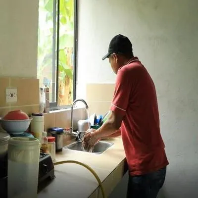 Servicio público del agua cambia y beneficiaría a miles de personas en Tolima