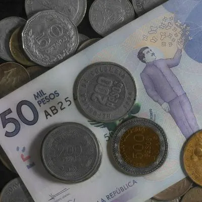 Mercado Pago y más dan dinero en Colombia: Superfinanciera regula unas