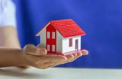 Casa. En relación con subsidio de vivienda en Bogotá.