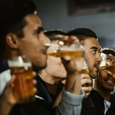 Pub Beer saca concurso en Bogotá y dará cerveza gratis de por vida al ganador