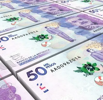 Centro comercial El Edén dará 300 millones de pesos: cómo participar