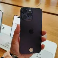 iPhone 15 Pro cambiaría su diseño y sorprendería a los usuarios; usarlo será más fácil