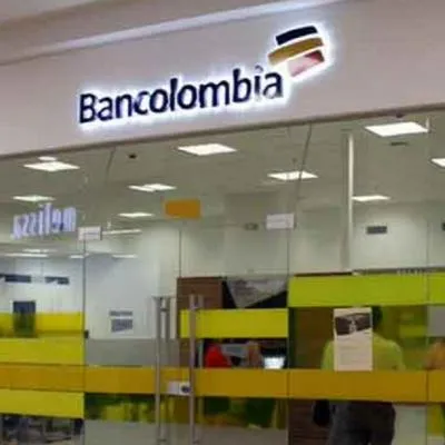 Bancolombia con ofertas de empleo para gente sin experiencia previa