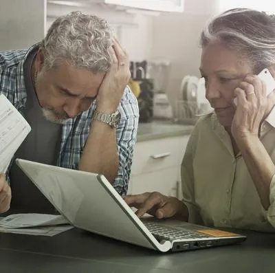 Pensión de sobrevivencia puede ser temporal o vitalicia dependiendo de los beneficiarios.