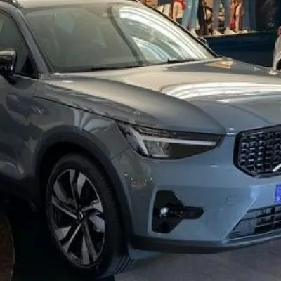Sorprenden a barranquilleros que quieren comprar carro en 2023 con una novedad.