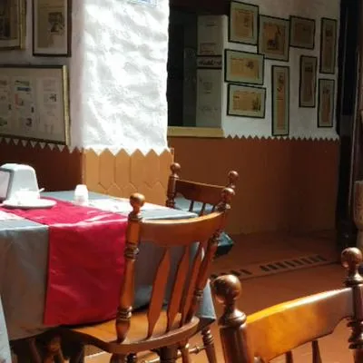 Restaurante en Bogotá Las Margaritas tiene problemas con domiciliarios de Rappi, DidiFood y otras empresa