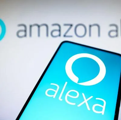Alexa ofrece herramientas para ayudarlo con la rutina.