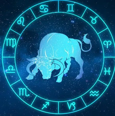 El Tarot de Mavé gratis: así le irá terminando esta semana.