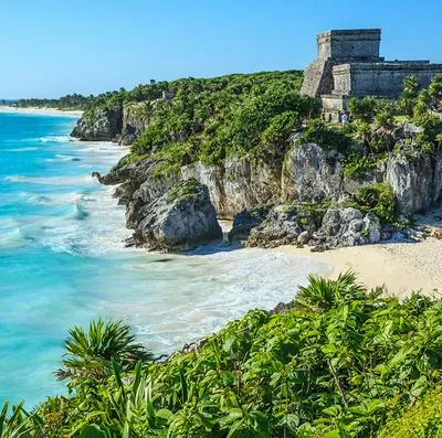 Tulum