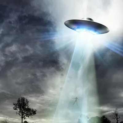 Cómo se verían los extraterrestres según la inteligencia artificial tras las declaraciones de exmilitar estadounidense