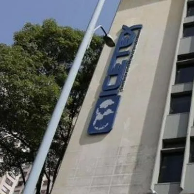 Créditos de Icetex serían afectados por reforma a la educación