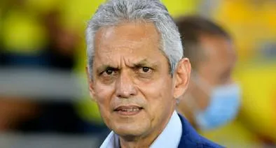 Juan Carlos de la Cuesta, expresidente de Nacional, confesó cómo contrató a Reinaldo Rueda, que terminaría ganando una Copa Libertadores.