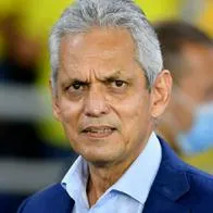 Expresidente de Nacional y lo que hizo para fichar a Rueda, que iba para Millonarios