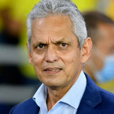 Juan Carlos de la Cuesta, expresidente de Nacional, confesó cómo contrató a Reinaldo Rueda, que terminaría ganando una Copa Libertadores.