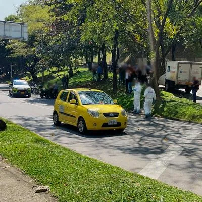 Así va la iniciativa del Ministerio de Transporte sobre aumentar las tarifas en el servicio de taxi y que golpearía su bolsillo si la aprueban.