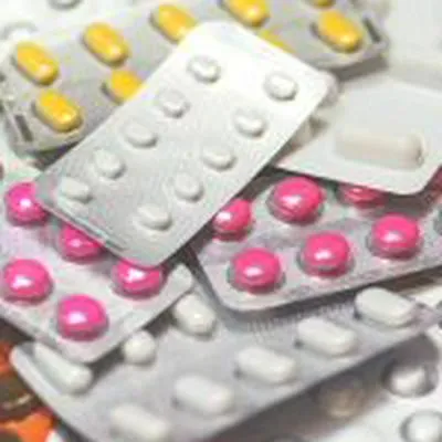 Alfonso Jaramillo, ministro de Salud, volvió a referirse a la escasez de medicamentos en Colombia y dice qué hacer mientras encuentran solución.
