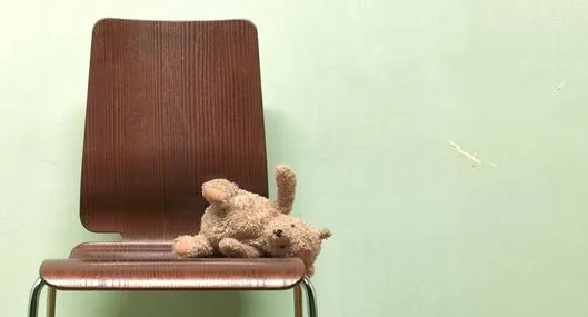 image_desktop