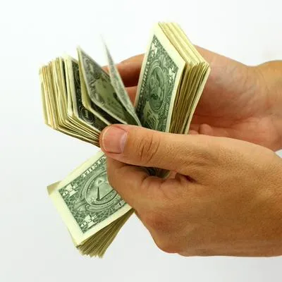 TRM del dólar en Colombia para este viernes 28 de julio de 2023.