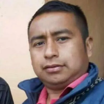 Cauca: líder indígena asesinado había recibido múltiples amenazas 