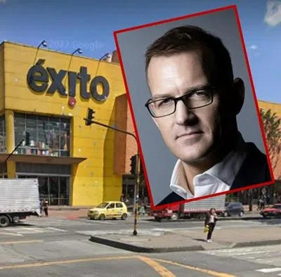 Dueños del Éxito anuncian "principio de acuerdo" y hablan de los empleos
