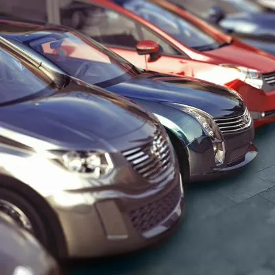 Carros, en nota sobre el automóvil más barato de Toyota que se dejará de fabricar