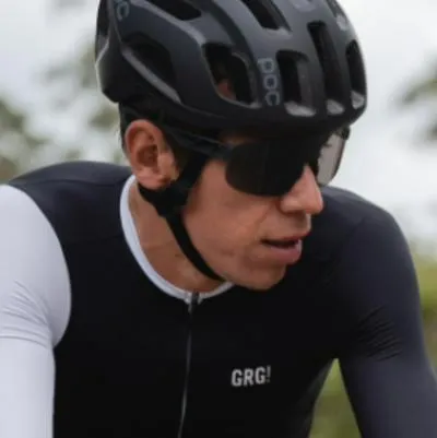 'Rigo' Urán metió pedalazo con negocio y lanzó nueva colección de ropa (limitada): precios