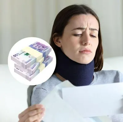 Declaración de renta 2023: empleados que tienen que hacer pago por primera vez
