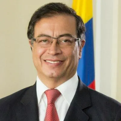 Gustavo Petro culpó a Iván Duque de la deuda pública en Colombia