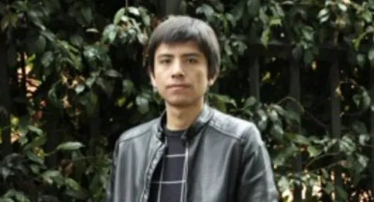 image_desktop