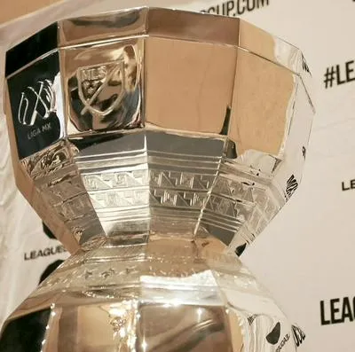 Leagues Cup 2023 estos son los partidos que se jugarán el sábado 29 de julio