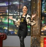 ‘Masterchef’: quién es el “verdadero cerebro” detrás de los delantales negros 