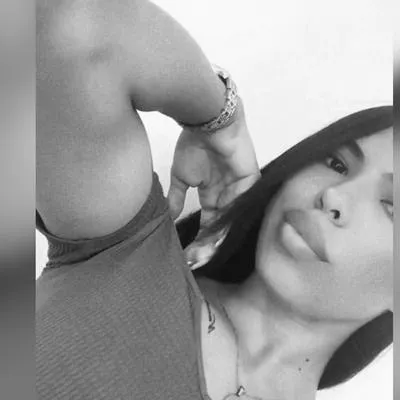 Cauca: mujer fue asesinada por hombres que la acompañaban en su camino