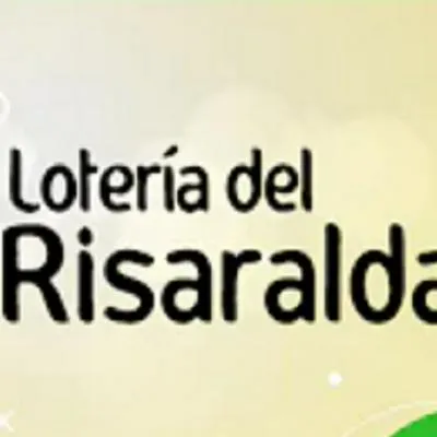 Lotería de Risaralda resultado último sorteo hoy 28 de julio de 2023