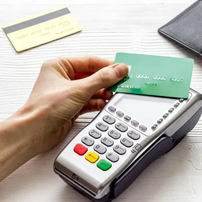 Bancolombia anunció cambio que hubo con tarjetas crédito y débito en Colombia