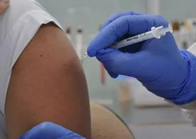 Gran jornada nacional de vacunación: prevención de 25 enfermedades 