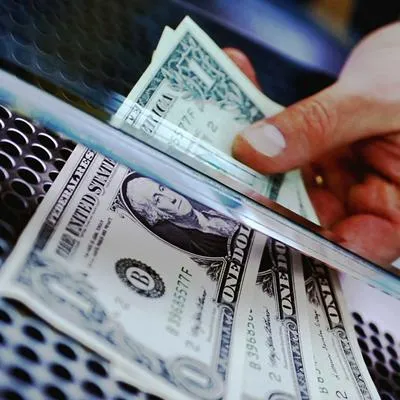 Dólar en Colombia hoy, 29 de julio, no sería bueno para todos si cae