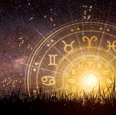 Estas son las predicciones del horóscopo para cada signo zodiacal de este sábado