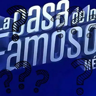 Filtran al siguiente eliminado de La casa de los famosos México