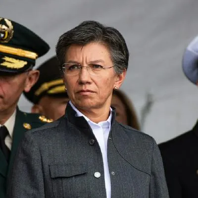 Con Claudia López como alcaldesa de Bogotá, la ciudad lleva récord en cifra de endeudamiento si se compara con anteriores administraciones.