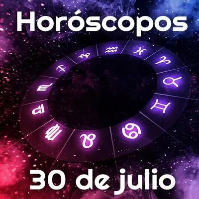 Horóscopos