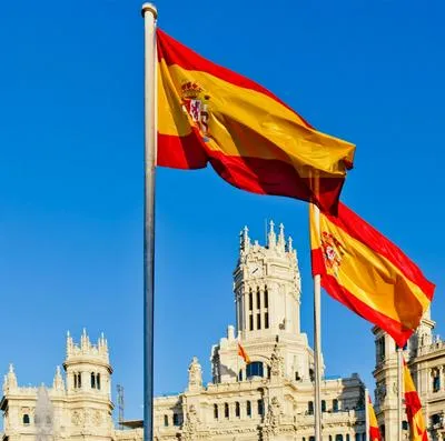 Visa para España: 3 formas legales para salir de Colombia y llegar a España